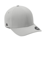 Port Authority Flexfit Delta Cap. C938