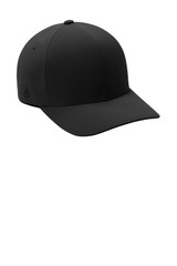 Port Authority Flexfit Delta Cap. C938