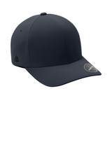 Port Authority Flexfit Delta Cap. C938