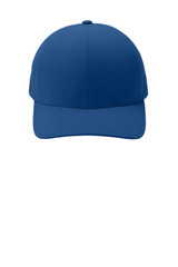 Port Authority Flexfit Delta Cap. C938