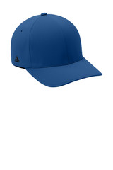 Port Authority Flexfit Delta Cap. C938