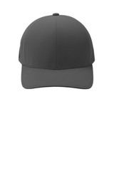 Port Authority Flexfit Delta Cap. C938