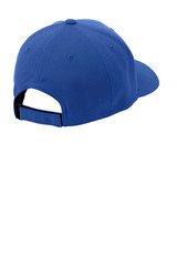 Port Authority Flexfit 110 & Dry Mini Pique Cap. C934