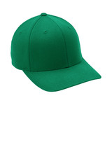 Port Authority Flexfit Cotton Twill Cap. C813