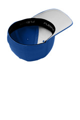 Port Authority Flexfit Cotton Twill Cap. C813