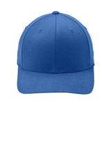 Port Authority Flexfit Cotton Twill Cap. C813