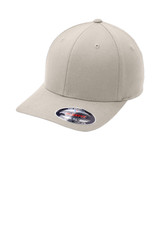 Port Authority Flexfit Cotton Twill Cap. C813