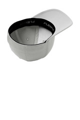 Port Authority Flexfit Cotton Twill Cap. C813