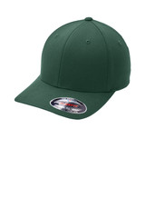 Port Authority Flexfit Cotton Twill Cap. C813