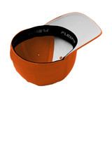 Port Authority Flexfit Cotton Twill Cap. C813