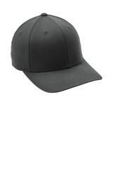 Port Authority Flexfit Cotton Twill Cap. C813
