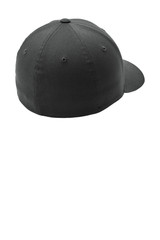 Port Authority Flexfit Cotton Twill Cap. C813