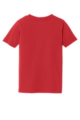 Port & Co Toddler Fan Favorite Tee. PC450TD