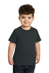 Port & Co Toddler Fan Favorite Tee. PC450TD