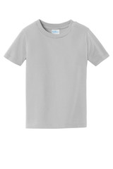 Port & Co Toddler Fan Favorite Tee. PC450TD