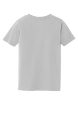 Port & Co Toddler Fan Favorite Tee. PC450TD