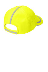 Port Authority Enhanced Visibility Cap. C836