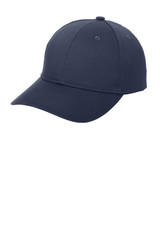 Port Authority Fine Twill Cap. C800