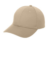 Port Authority Fine Twill Cap. C800