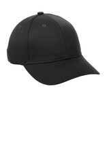 Port Authority Fine Twill Cap. C800