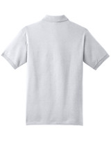 Gildan - DryBlend 6-Ounce Jersey Knit Sport Shirt. 8800