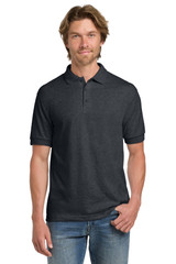 Gildan - DryBlend 6-Ounce Jersey Knit Sport Shirt. 8800