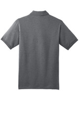 Gildan - DryBlend 6-Ounce Jersey Knit Sport Shirt. 8800