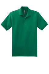 Gildan - DryBlend 6-Ounce Jersey Knit Sport Shirt. 8800