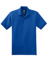 Gildan - DryBlend 6-Ounce Jersey Knit Sport Shirt. 8800