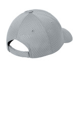 Port Authority Pro Mesh Cap. C833