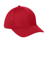 Port Authority Pro Mesh Cap. C833