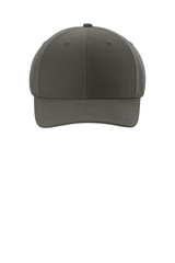 Port Authority Flexfit NU Cap C988