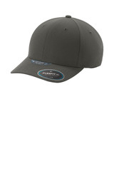 Port Authority Flexfit NU Cap C988