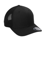 Port Authority Flexfit 110 Mesh Cap C110