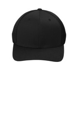 Port Authority Flexfit 110 Mesh Cap C110