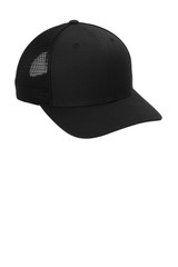Port Authority Flexfit 110 Mesh Cap C110