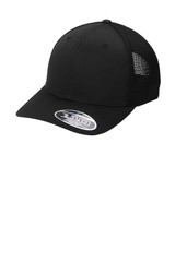 Port Authority Flexfit 110 Mesh Cap C110