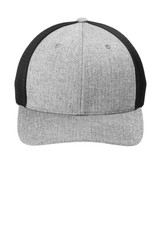 Port Authority Flexfit 110 Mesh Cap C110