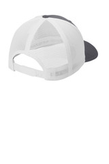 Port Authority Flexfit 110 Mesh Cap C110
