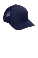 Port Authority Flexfit 110 Mesh Cap C110
