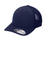 Port Authority Flexfit 110 Mesh Cap C110