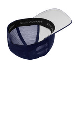 Port Authority Flexfit 110 Mesh Cap C110