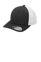 Port Authority Flexfit 110 Mesh Cap C110