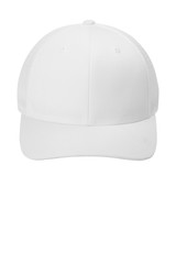 Port Authority Flexfit 110 Mesh Cap C110
