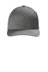 Port Authority Flexfit Melange Unipanel Cap C946