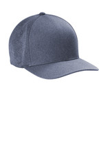 Port Authority Flexfit Melange Unipanel Cap C946