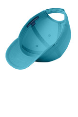 Port Authority Beach Wash Cap. C942