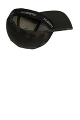 Port Authority Flexfit Cap. C865