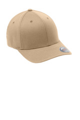Port Authority Flexfit Cap. C865