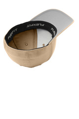 Port Authority Flexfit Cap. C865